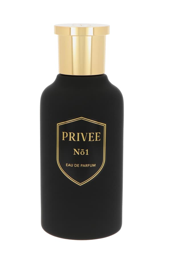 Flavia Privee No 1 Eau de Parfum 100 ml