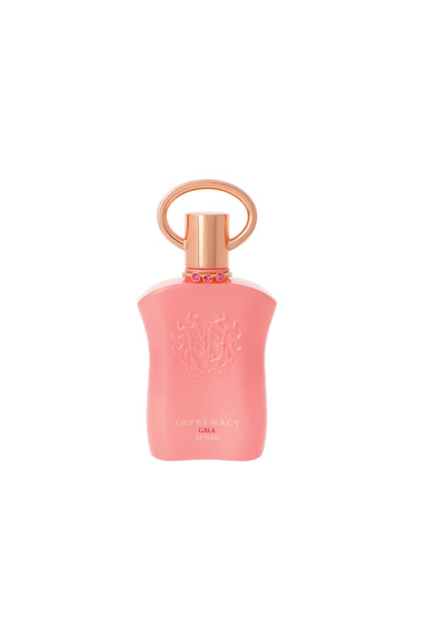 Afnan Supremacy Gala Eau de Parfum 90 ml