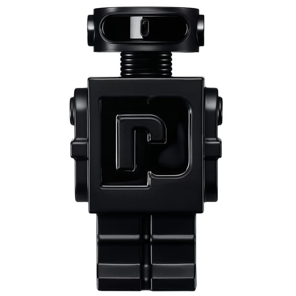 Phantom Parfym Spray 50 ml