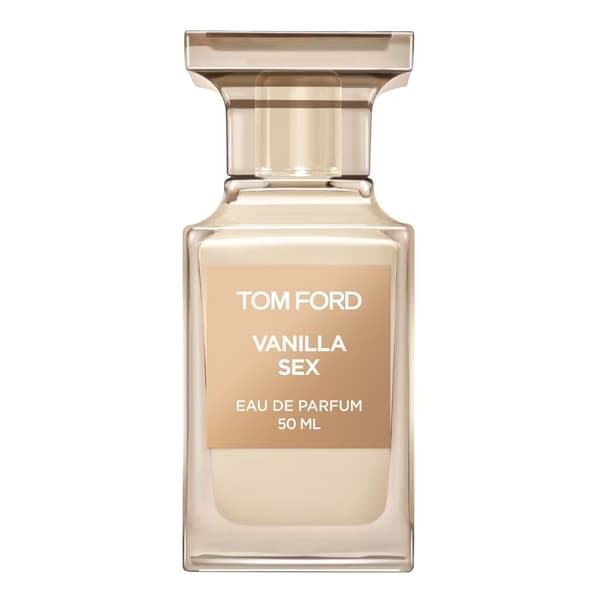 Tom Ford Vanilla Sex Eau de Parfum 50 ml