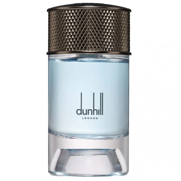 Nordic Fougere Eau de Parfum Spray 100 ml