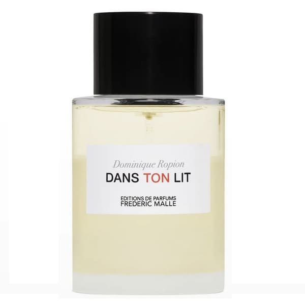 Dans Ton Lit Eau de Parfum Unisex 100 ml