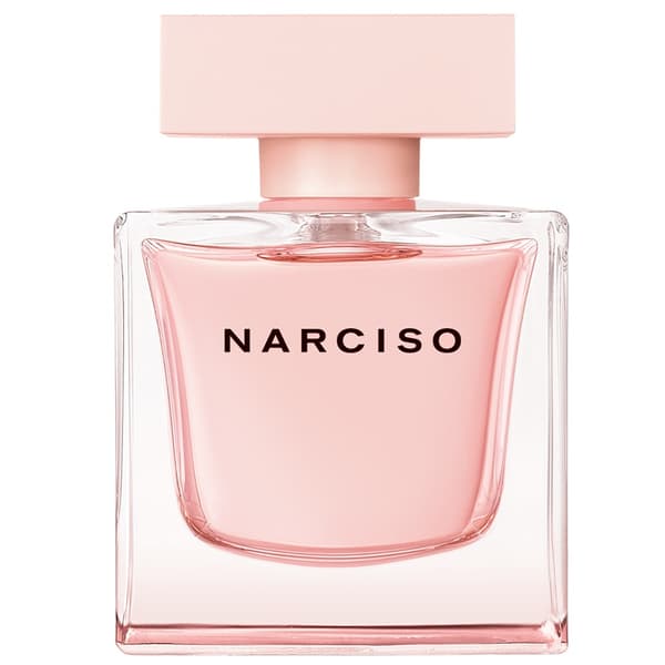 Narciso Cristal Eau de Parfum Spray 90 ml