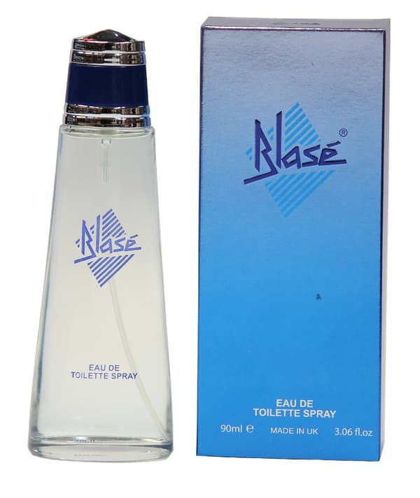 Eden Classic Blase Eau de Toilette 90 ml