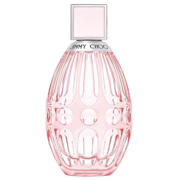 Jimmy Choo L'Eau Eau de Toilette 90 ml