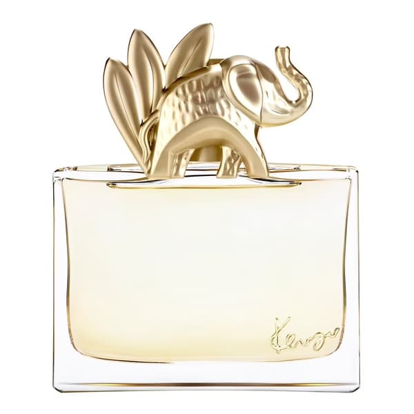Kenzo Jungle L'Elephant Eau de Parfum Spray 100 ml
