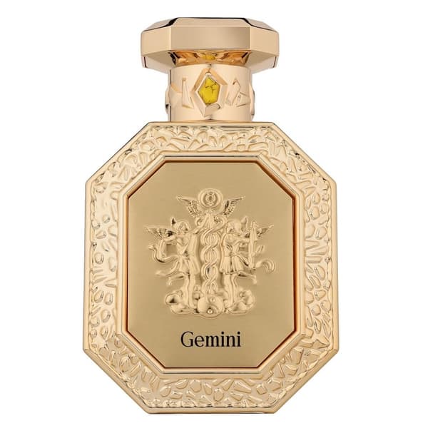 Gemini parfymvatten spray 90 ml