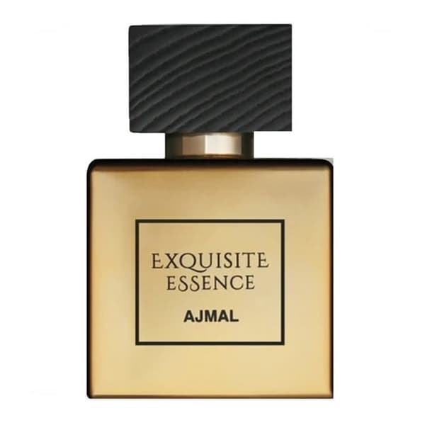 Exquisite Essence Eau de Parfum Spray 100 ml