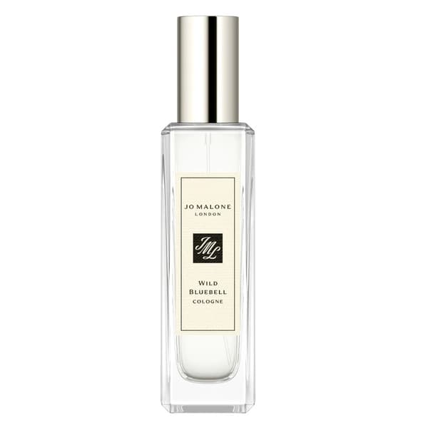 Jo Malone Wild Bluebell Eau de Cologne Spray 30 ml