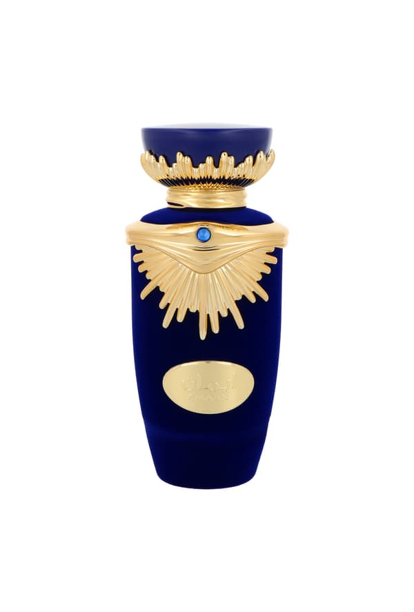 Lattafa Lady Emaan EdP 100 ml