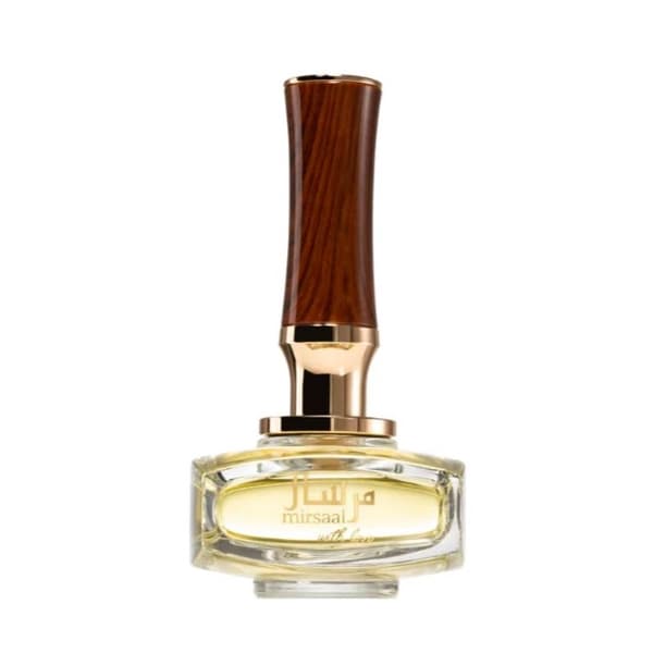 Afnan Mirsaal With Love parfym spray 90 ml