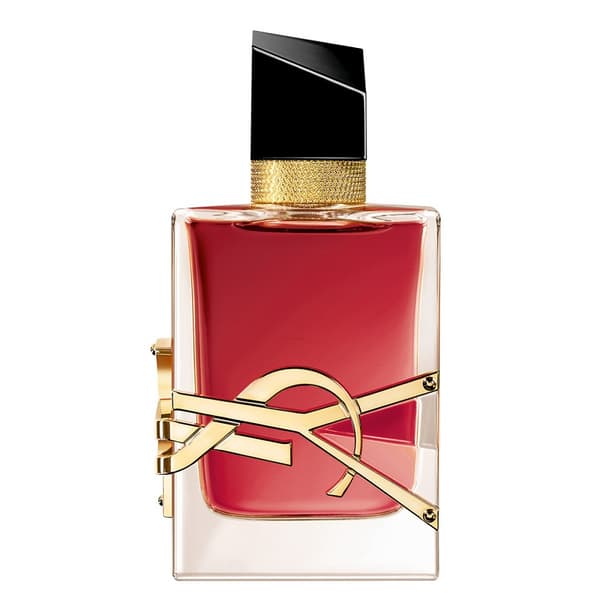 Libre Berry Crush Eau de Parfum Spray 50 ml
