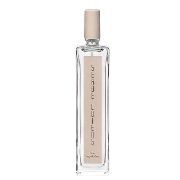 L'Eau Serge Lutens Eau de Parfum Spray 100 ml