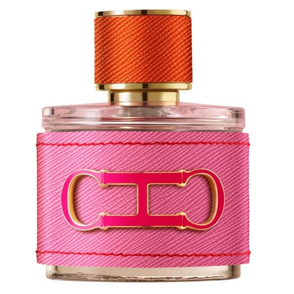 CH Pasion for Her Eau de Parfum Spray 100 ml
