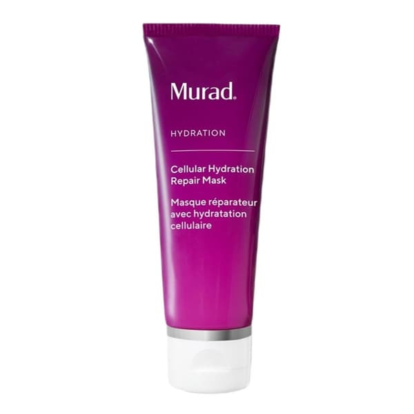 Hydration Cellular Hydration Repair nattmask för ansikte 80 ml