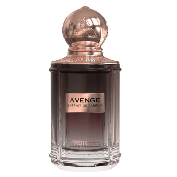 Avenge parfymextrakt spray 100 ml