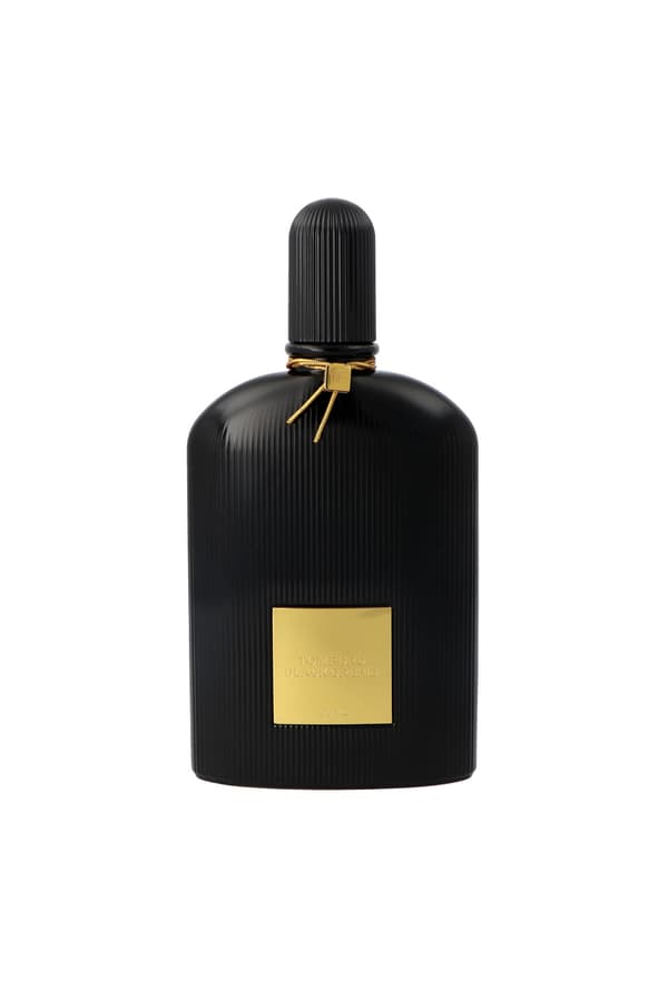 Tom Ford Black Orchid Eau de Parfum 100 ml Tester – original parfym