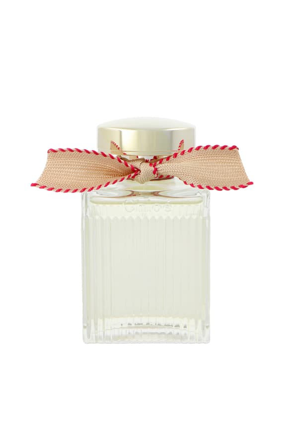 Chloé Lumineuse Eau de Parfum för kvinnor, 100 ml