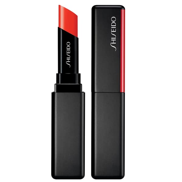 Shiseido ColorGel Lipbalm 112, 2 g