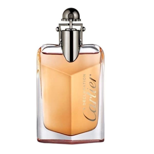Cartier Déclaration Eau de Parfum 50 ml