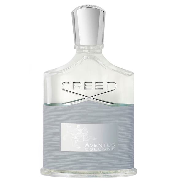 Aventus Cologne Eau de Parfum Spray 50 ml för Herr