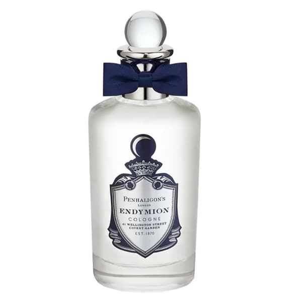 Endymion Eau de Cologne Spray 100 ml för män