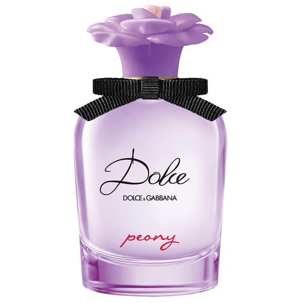 Dolce & Gabbana Dolce Peony Eau de Parfum Spray 50 ml