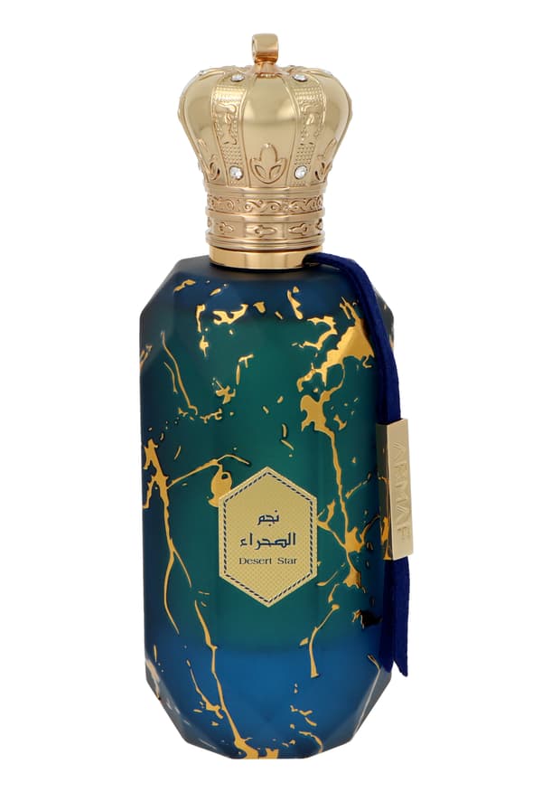 Armaf Eter Desert Star Eau de Parfum 100 ml
