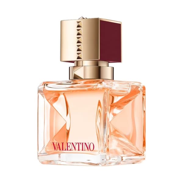 Valentino Voce Viva Intensa Eau de Parfum Spray 30 ml