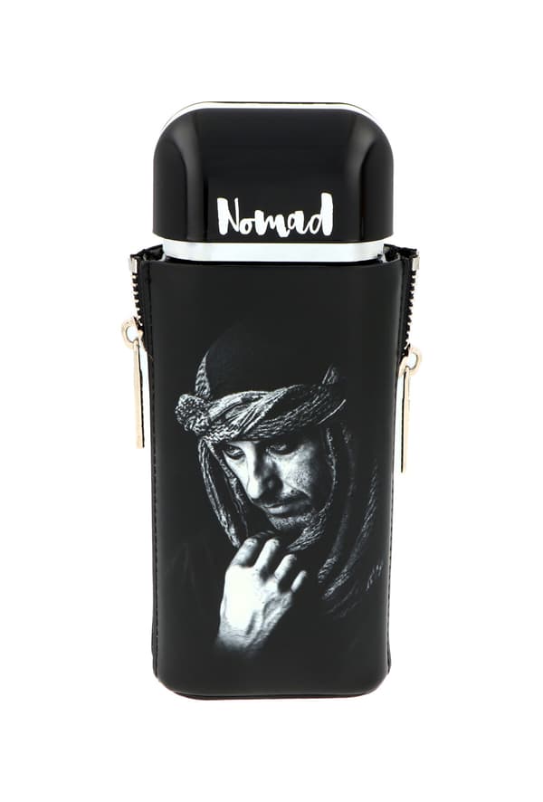Armaf Nomad Eau de Parfum 100 ml