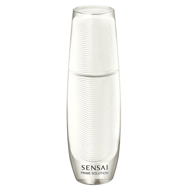 Prime Solution ansiktslotion 75 ml