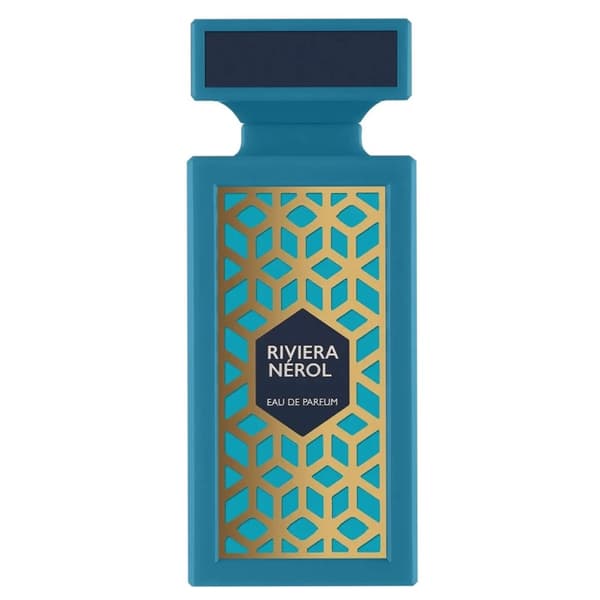 Flavia Riviera Neroli EdP 90 ml