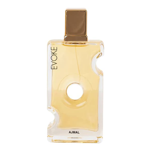 Ajmal Evoke Her Eau de Parfum 75 ml
