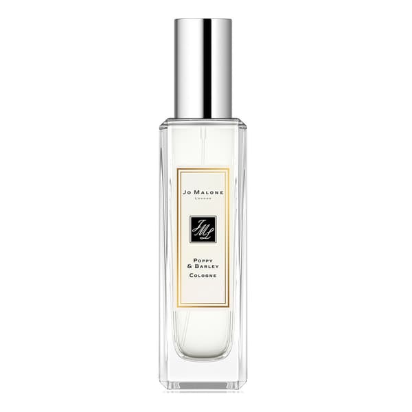 Jo Malone Poppy & Barley Eau de Cologne 30 ml