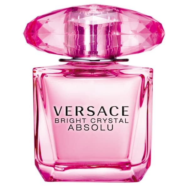 Versace Bright Crystal Absolu Eau de Parfum 30 ml