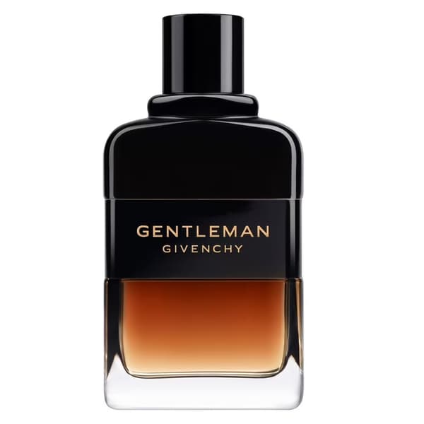 Givenchy Gentleman Réserve Privée Eau de Parfum 100 ml