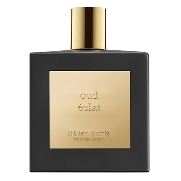 Oud Eclat Eau de Parfum Spray 100 ml för dam och herr