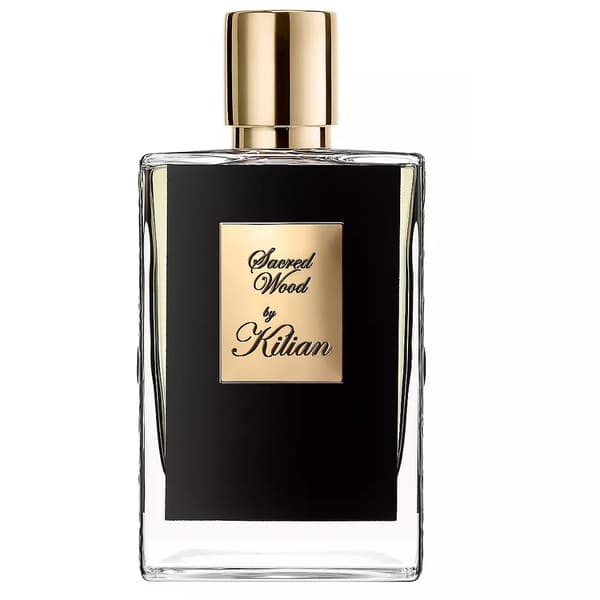 Sacred Wood Eau de Parfum Spray 100 ml Unisex