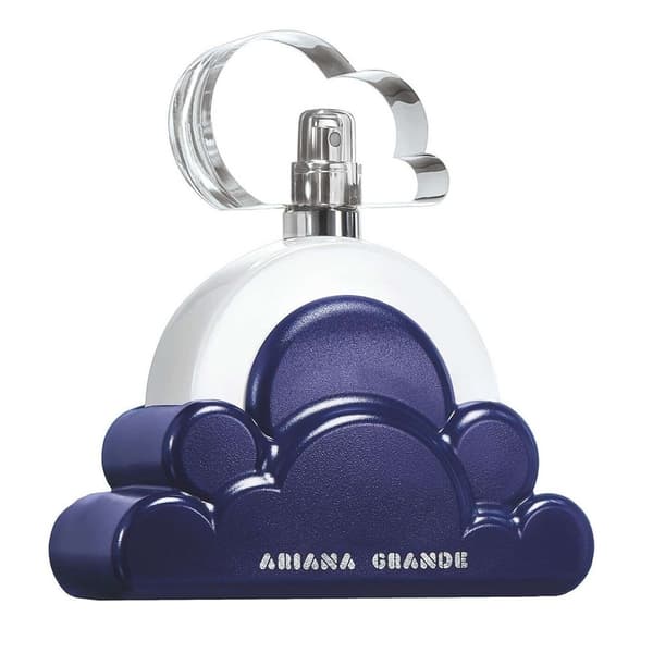Ariana Grande Cloud 2.0 Intense Eau de Parfum Spray 100 ml