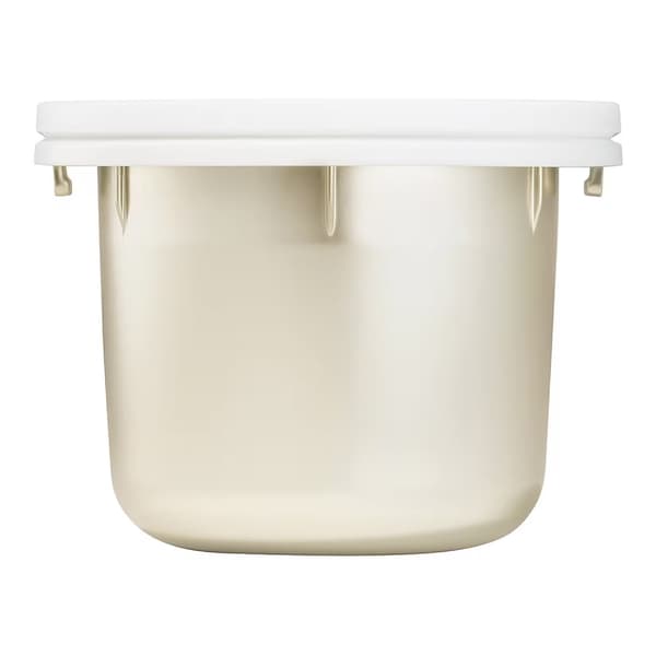 Revitalizing Supreme+ Bright Radiance Power Soft Creme Lystergivande ansiktskräm refill 50 ml