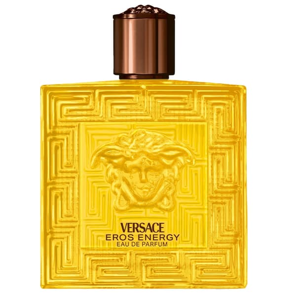 Versace Eros Energy Eau de Parfum Spray 100 ml