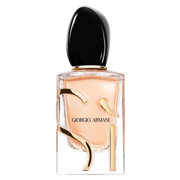 Giorgio Armani Si Eau de Parfum Spray 50 ml