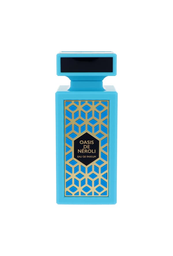 Flavia Oasis De Neroli Eau de Parfum 90 ml