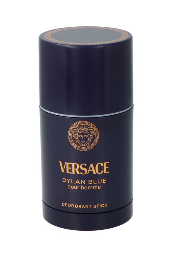 Versace Pour Homme Dylan Blue Deostift 75 ml
