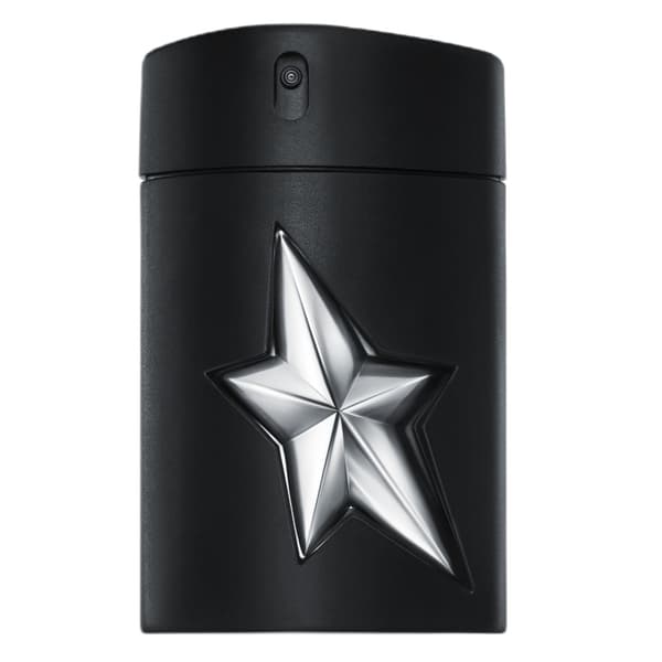 A-Men Fantasm Eau de Parfum Spray 100 ml