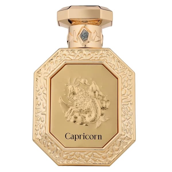 Capricorn parfymvatten spray 90 ml