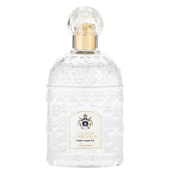 Cologne Du Parfumeur Eau de Cologne Spray 100 ml Unisex