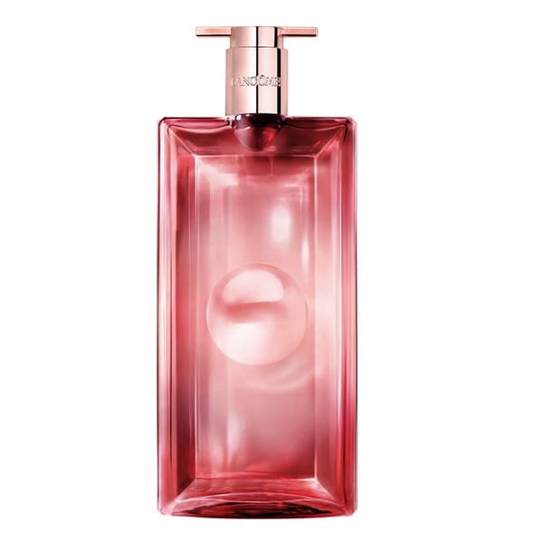 Idôle Power Eau de Parfum Spray 50 ml