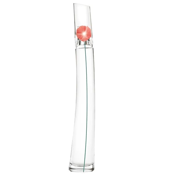 Kenzo Flower Eau de Toilette Spray 100 ml