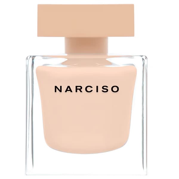 Narciso Rodriguez Poudrée Eau de Parfum 90 ml